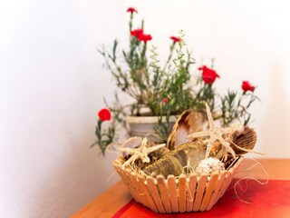 Appartement Klek  31