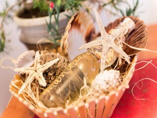 Appartement Klek  34