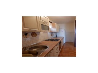 Apartment Mirca Ausstattung 11