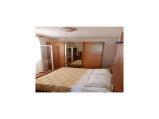 Apartamento Mirca Características 5