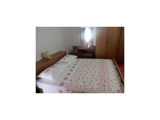 Apartment Mirca Ausstattung 14