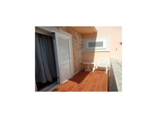 Apartamento Mirca Grabación al aire libre 3