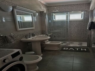 Appartement Mirca Kenmerken 7