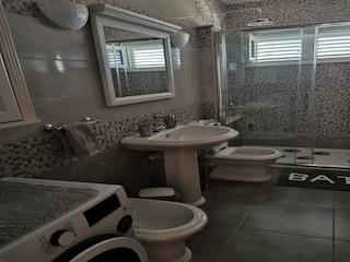 Apartment Mirca Ausstattung 4