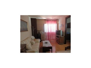 Appartement Mirca Kenmerken 11