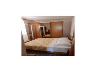 Appartement Mirca Kenmerken 9