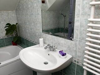 Vakantiehuis Welt Kenmerken 31