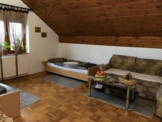 Holiday house Welt Features 14