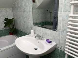 Vakantiehuis Welt Kenmerken 21
