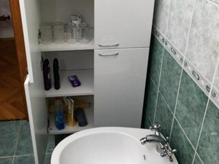 Casa per le vacanze Welt Caratteristiche 16