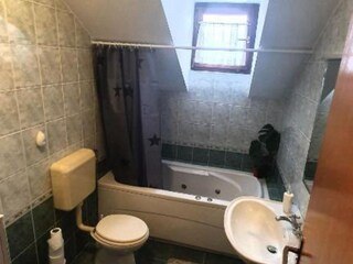 Ferienhaus Welt Ausstattung 18