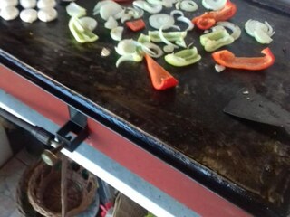 Casa per le vacanze Welt  34