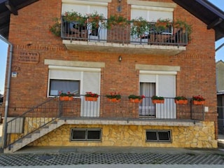 Casa de vacaciones Welt Grabación al aire libre 4