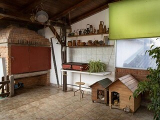 Holiday house Welt Features 22