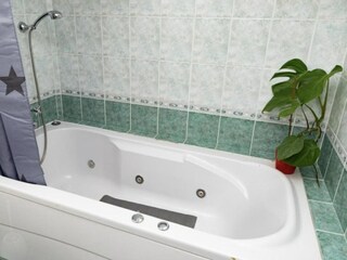 Vakantiehuis Welt Kenmerken 25