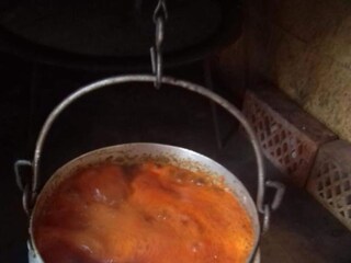 Holiday house Welt  38