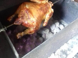 Holiday house Welt  39