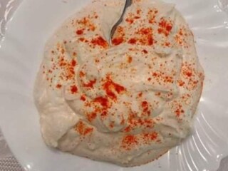 Maison de vacances Welt  42