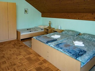 Vakantiehuis Welt Kenmerken 35