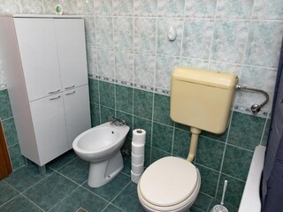 Casa per le vacanze Welt Caratteristiche 36