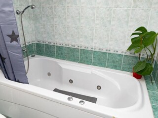 Vakantiehuis Welt Kenmerken 37