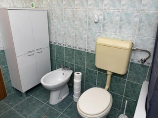 Ferienhaus Welt Ausstattung 38