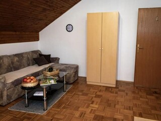 Ferienhaus Welt Ausstattung 18