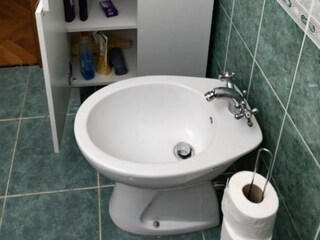 Casa per le vacanze Welt Caratteristiche 20