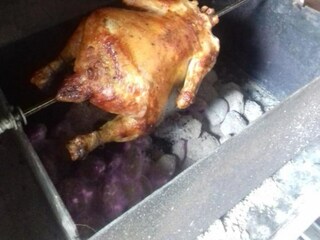 Vakantiehuis Welt  42