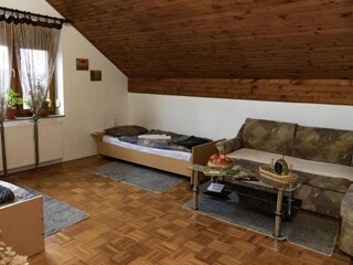 Holiday house Welt Features 27