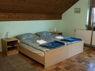 Ferienhaus Welt Ausstattung 28