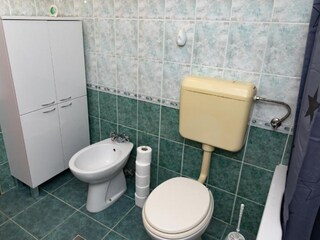 Vakantiehuis Welt Kenmerken 30