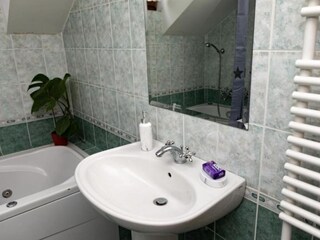 Casa per le vacanze Welt Caratteristiche 31