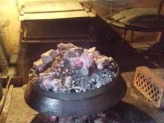 Casa per le vacanze Welt  49