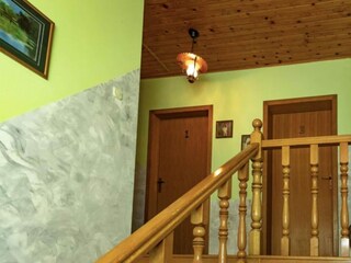 Vakantiehuis Welt Buitenaudio-opname 8