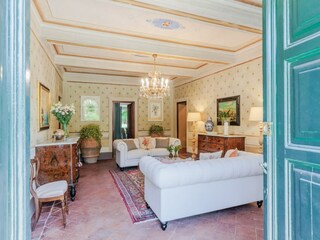 Villa Lucca  83