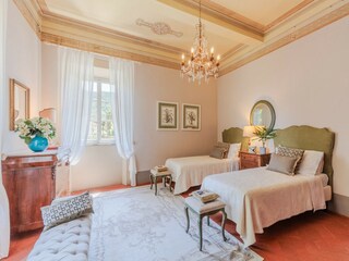 Villa Lucca  43