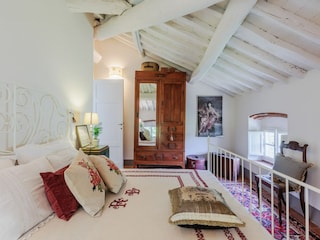 Villa Lucca Ausstattung 6