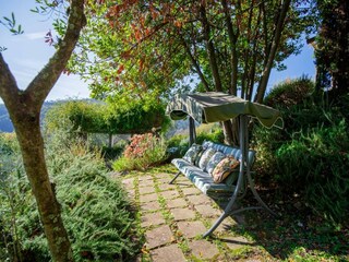 Villa San Concordio di Moriano  95