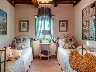 Villa San Concordio di Moriano  130