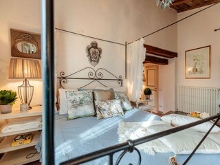 Villa San Concordio di Moriano Características 44