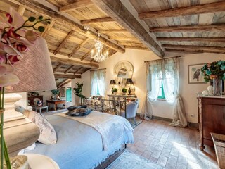 Villa San Concordio di Moriano Équipement 54