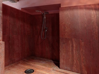 Villa San Concordio di Moriano Ausstattung 79