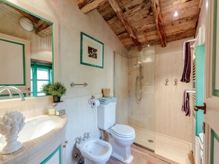 Villa San Concordio di Moriano Équipement 59