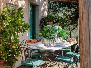 Villa San Concordio di Moriano Enregistrement extérieur 15