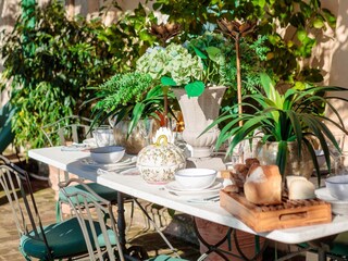 Villa San Concordio di Moriano  83