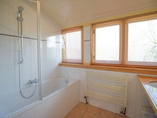 Cottage De Cocksdorp Features 15