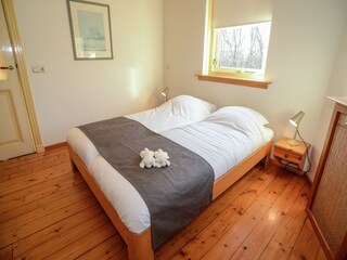 Cottage De Cocksdorp Features 23