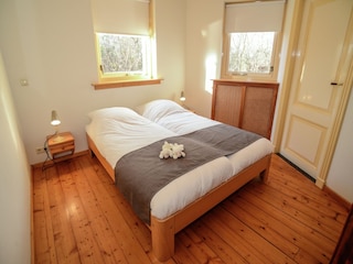 Cottage De Cocksdorp Features 11