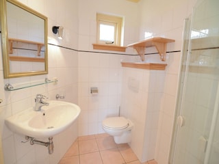 Cottage De Cocksdorp Features 17